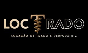 Loctrado Locação de Trado e Perfuratriz